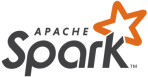 apache-spark-logo